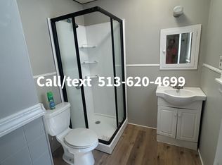 2447 Herman St, Covington, KY 41014