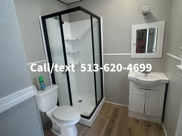 2447 Herman St, Covington, KY 41014