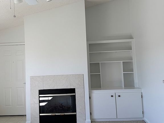 3rd image of 116 Ponte Vedra Colony Cir