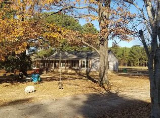 7424 Wallace Ln, Walls, MS 38680