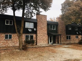 1108 W Clay Ave #3, Chewelah, WA 99109