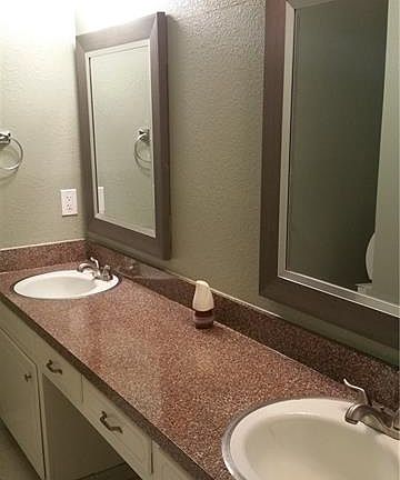 4th image of 6304 Westcreek Dr