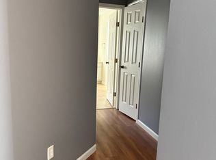 14602 Geronimo Lake Ct, Houston, TX 77047