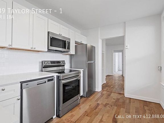 4th image of 339 Taylor St #1