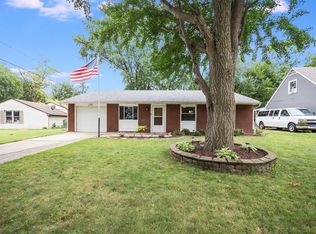 105 Allison Ct, Bolingbrook, IL 60440