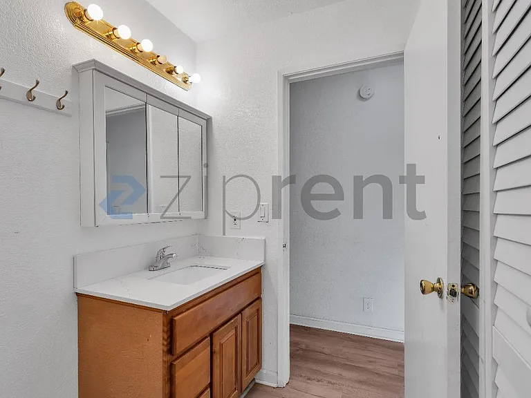 46874 Fernald Cmn — Photo 18