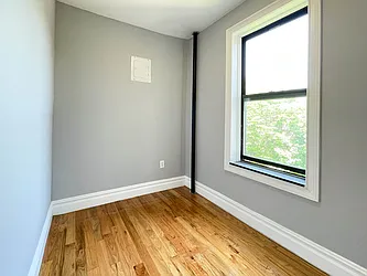 Rented by Brooklyn Blocks Real Estate