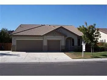 1872 Star Tulip St photo 1