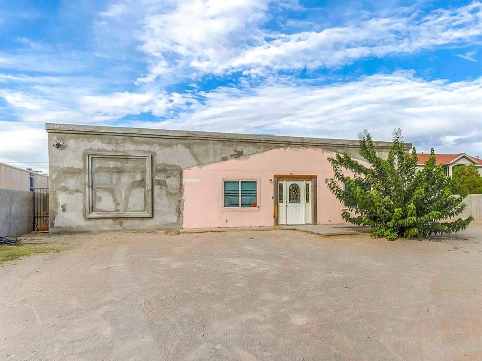 1st image of 14985 Catherine Jane Dr