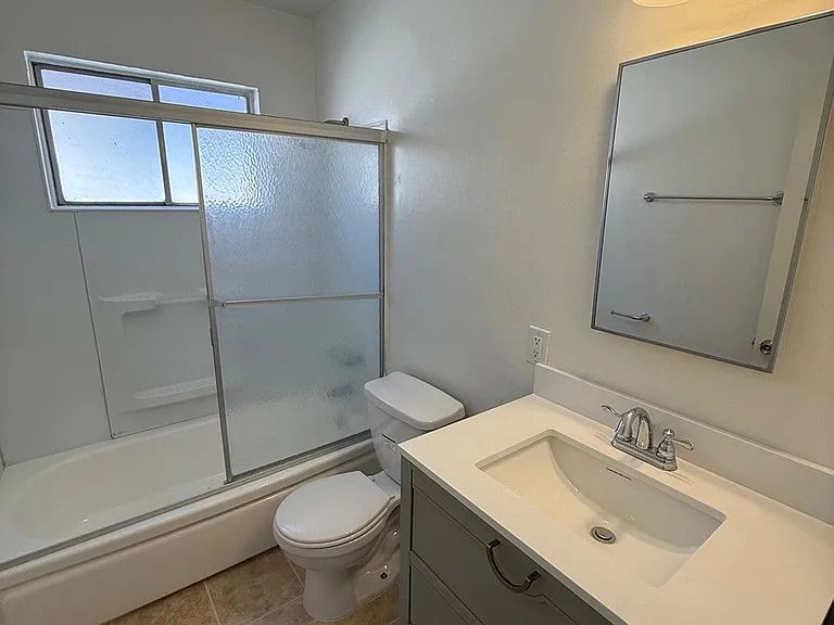21809 Lanark — Photo 12