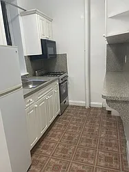 Rented by NextStopNY