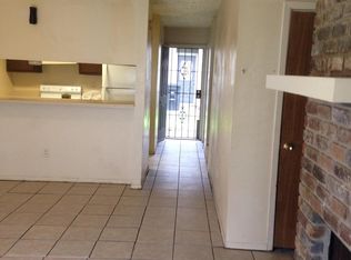 1941 Southpointe Dr #4, Baton Rouge, LA 70808