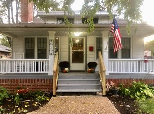 633 48th St, Des Moines, IA 50312