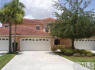 14031 Eagle Ridge Lakes Dr APT 101, Fort Myers, FL 33912