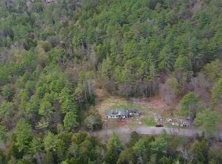 407 River Road, Acworth, NH 03601