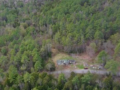 407 River Road, Acworth, NH, 03607