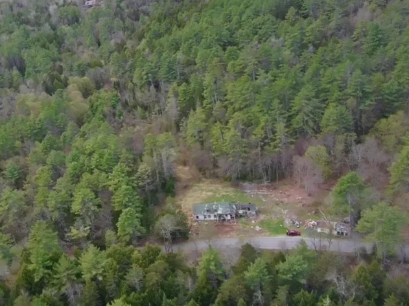 407 River Road, Acworth, NH 03601