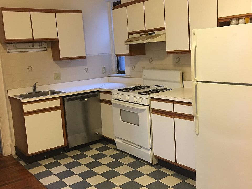 1st image of 1258 Commonwealth Ave APT 28