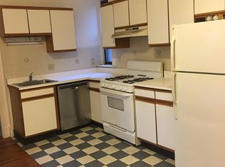 1258 Commonwealth Ave APT 28, Allston, MA 02134