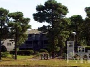 614 Linksider Dr, Wilmington, NC 28412