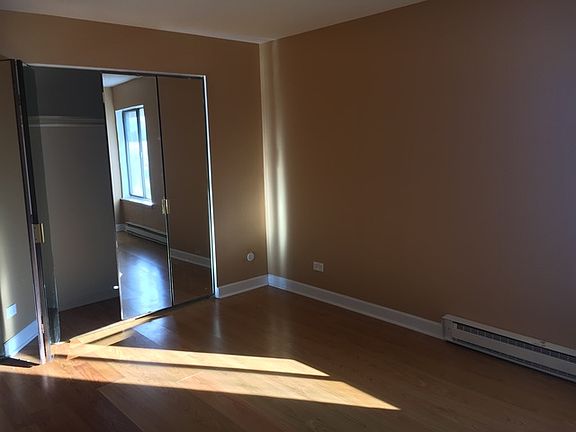 4th image of 15810 Terrace Dr Unit 3W