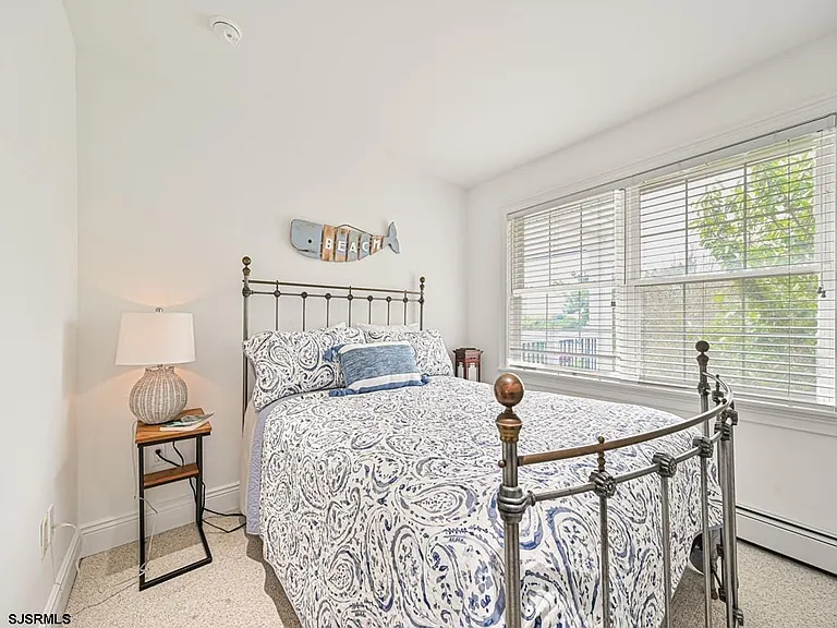 2304 Ocean Ave — Photo 23