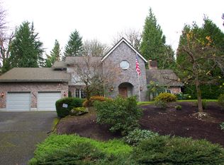 4030 Calaroga Dr, West Linn, OR