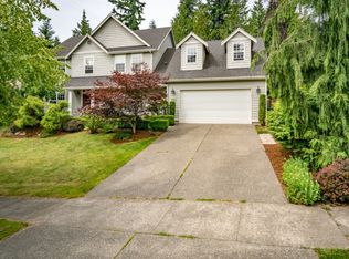 863 S Hills Dr, Bellingham, WA 98229