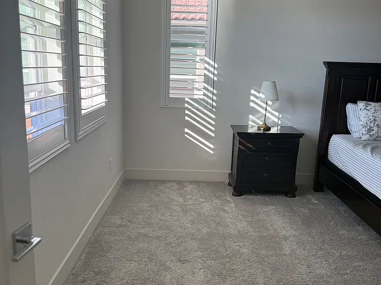 7143 Sacramento Dr — Photo 19