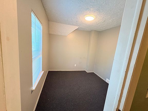 4th image of 19 Child St #2
