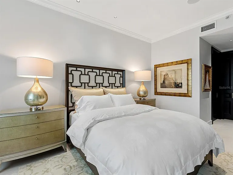 6427 Moorings Point Cir #101 — Photo 37