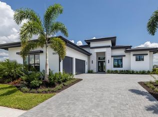 1003 Blue Shell Loop, Sarasota, FL 34240