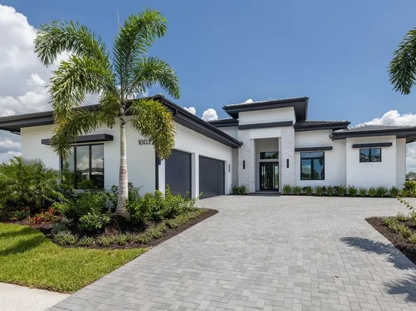 1003 BLUE SHELL LOOP, SARASOTA, FL 34240