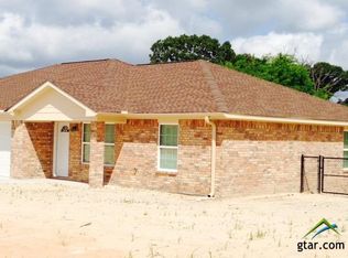 104 Timber Park #A, Lindale, TX 75771