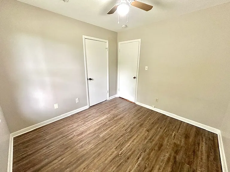 13921 Wyandotte Dr SW — Photo 7