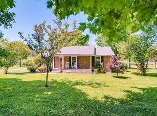 4485 Pratt Ln, Franklin, TN 37064