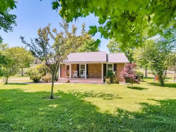 4485 Pratt Ln, Franklin, TN 37064
