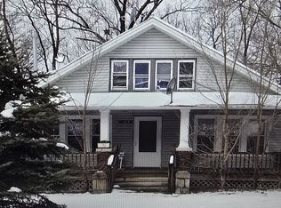 709 King Ave, Columbia, MO 65203