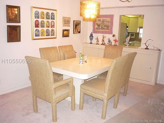 3rd image of 711 S Hollybrook Dr APT 104