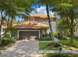 6916 Anthurium Ln, Naples, FL 34113