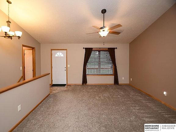 4th image of 8118 Renatta Dr
