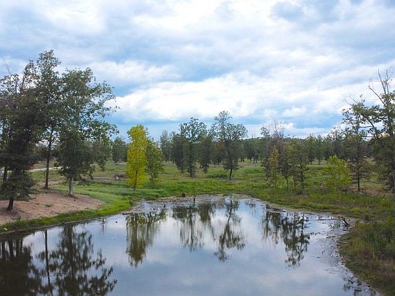 2nd image of TRACT 3 Wilde Pond