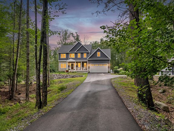 2nd image of 451 Cape Road