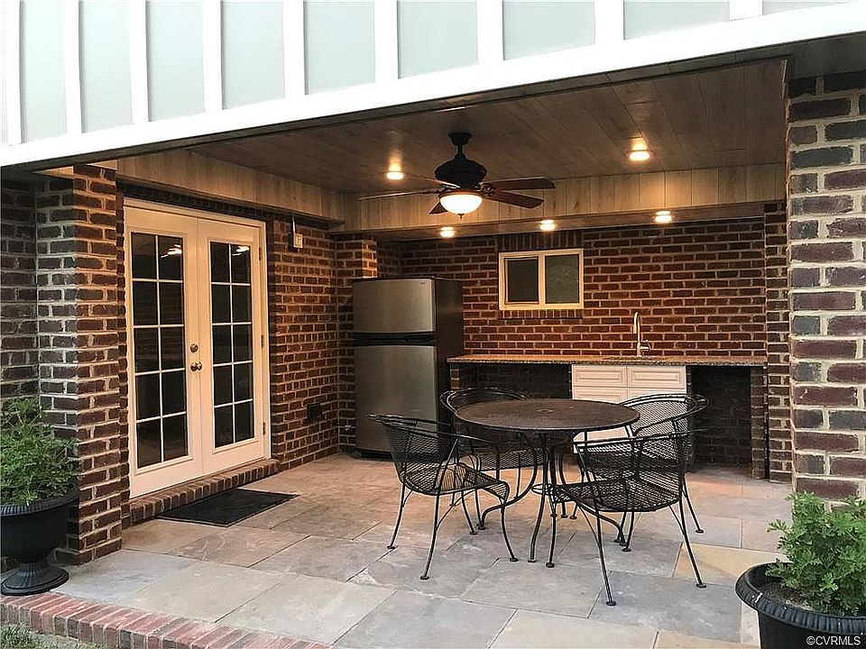 1st image of 1711 W Laburnum Ave