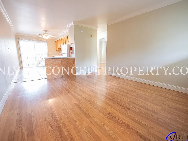 100 S Orchard Dr — Photo 60