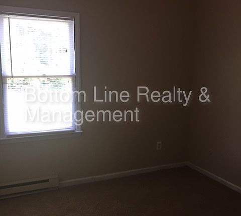 5th image of 1000 1st St #A