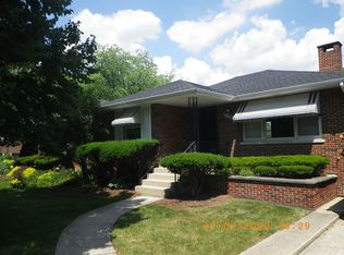 1607 Kensington Ave, Westchester, IL 60154