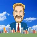 Mark Pohl BROKER/OWNER