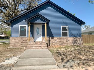 2930 S Joplin Ave, Joplin, MO 64804