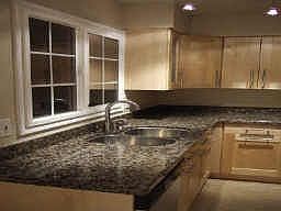 2nd image of 713 E Vaughn Dr